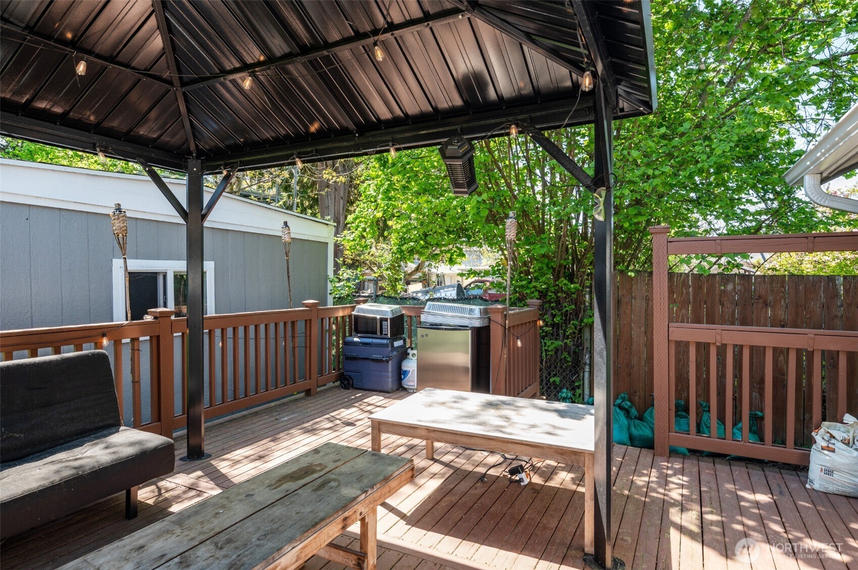 4630 B Street NW Auburn WA 98001