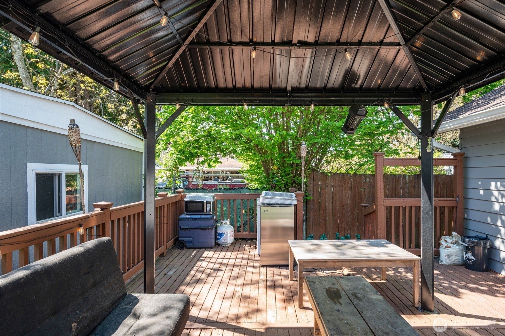 4630 B Street NW Auburn WA 98001