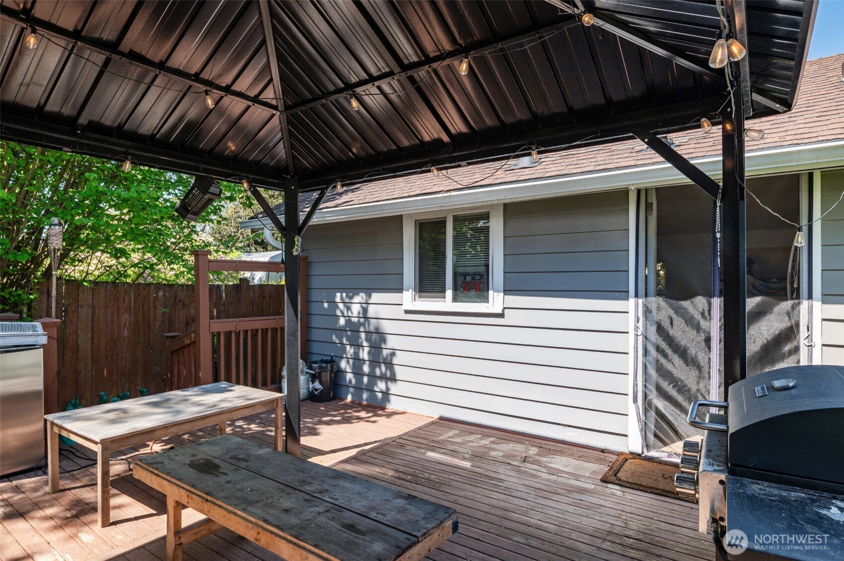 4630 B Street NW Auburn WA 98001