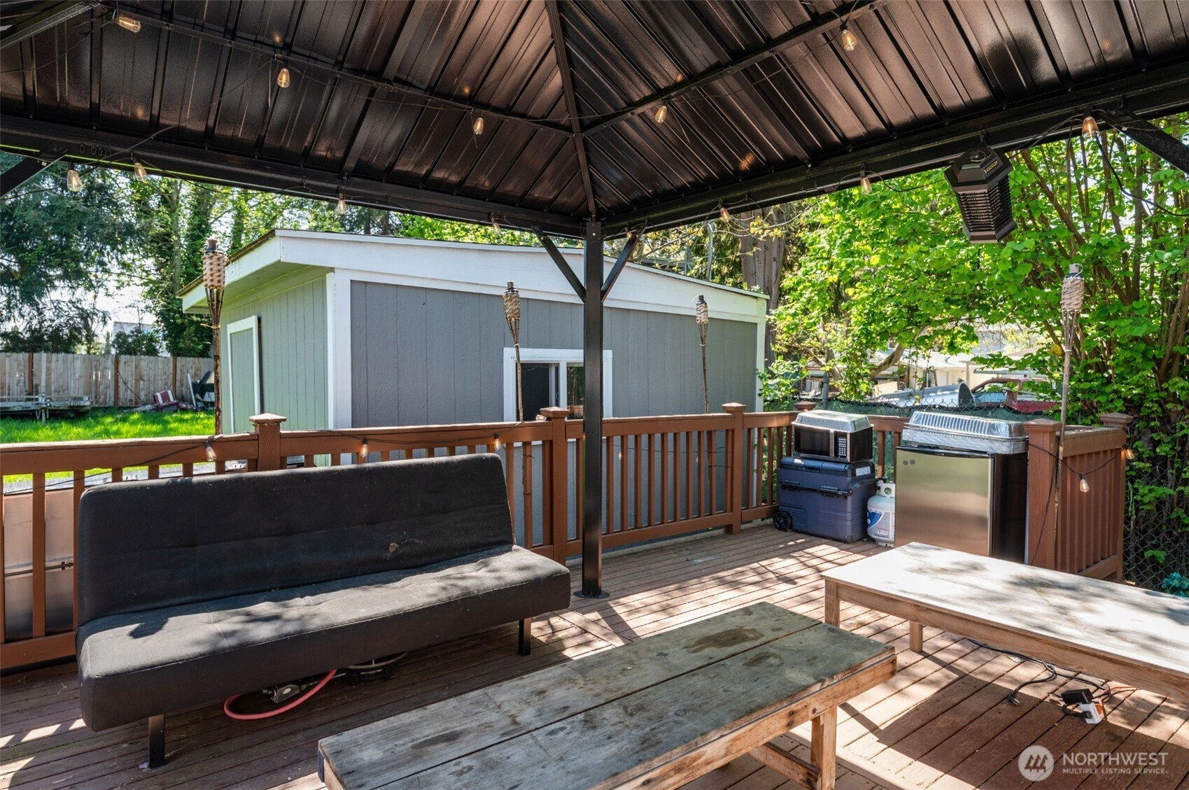 4630 B Street NW Auburn WA 98001