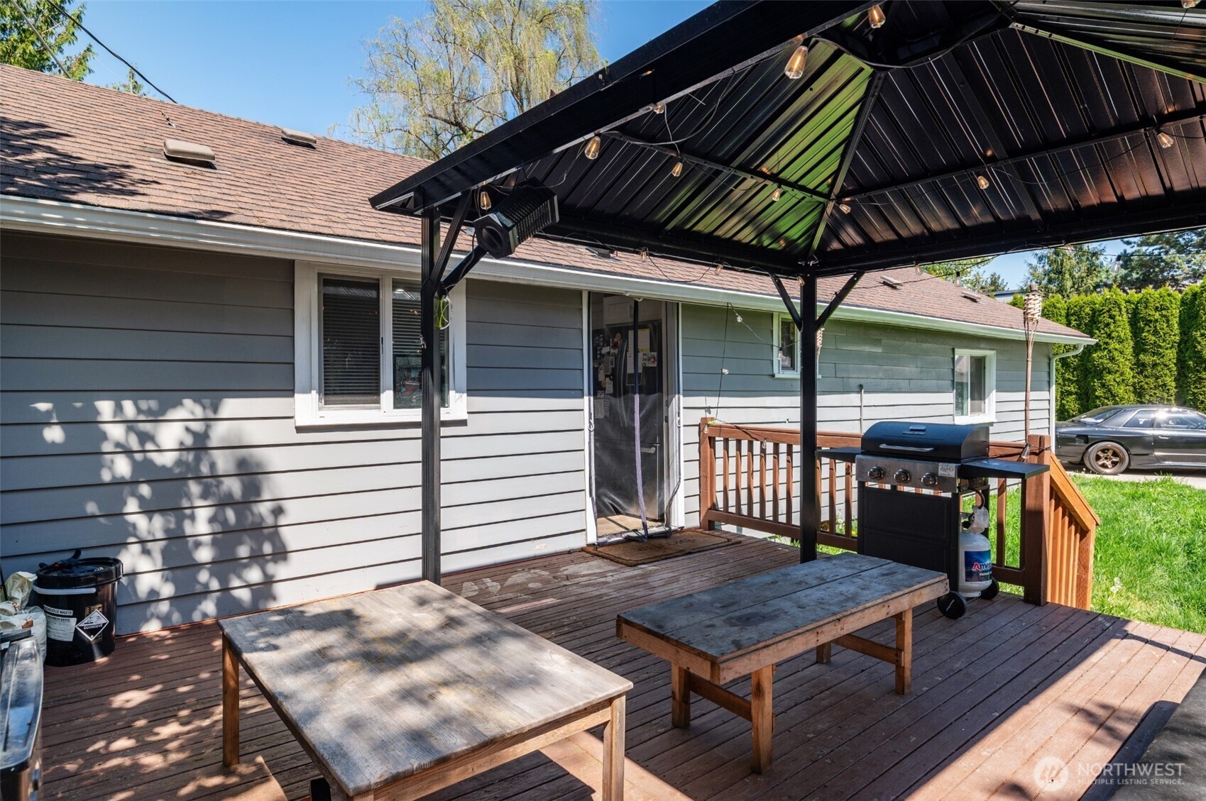 4630 B Street NW Auburn WA 98001