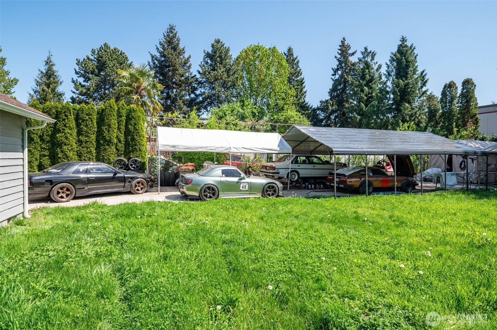 4630 B Street NW Auburn WA 98001