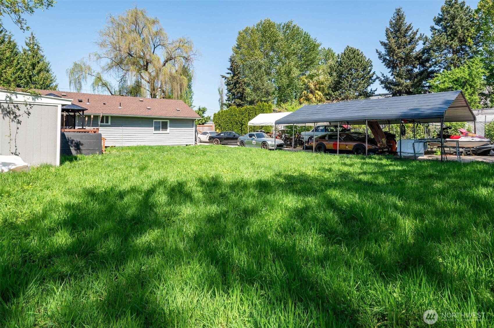 4630 B Street NW Auburn WA 98001