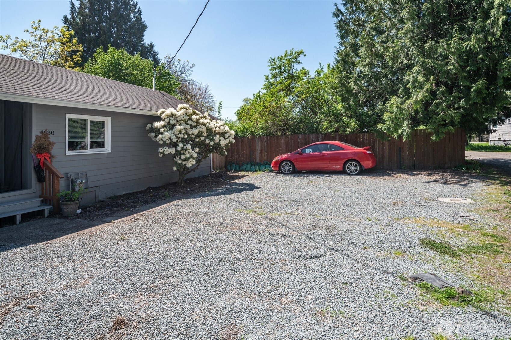 4630 B Street NW Auburn WA 98001