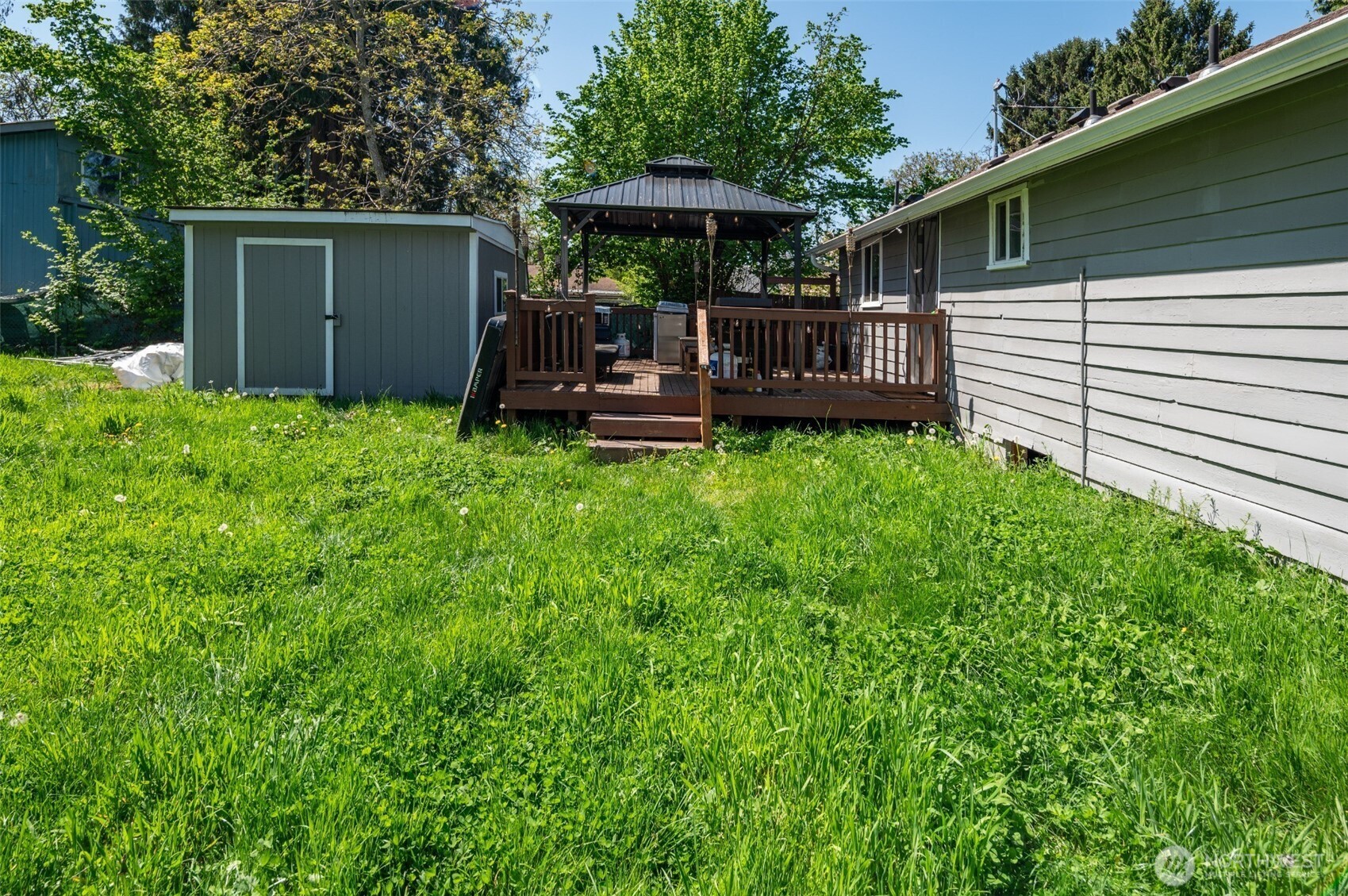 4630 B Street NW Auburn WA 98001