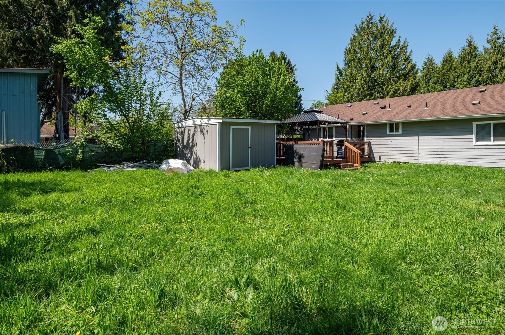 4630 B Street NW Auburn WA 98001