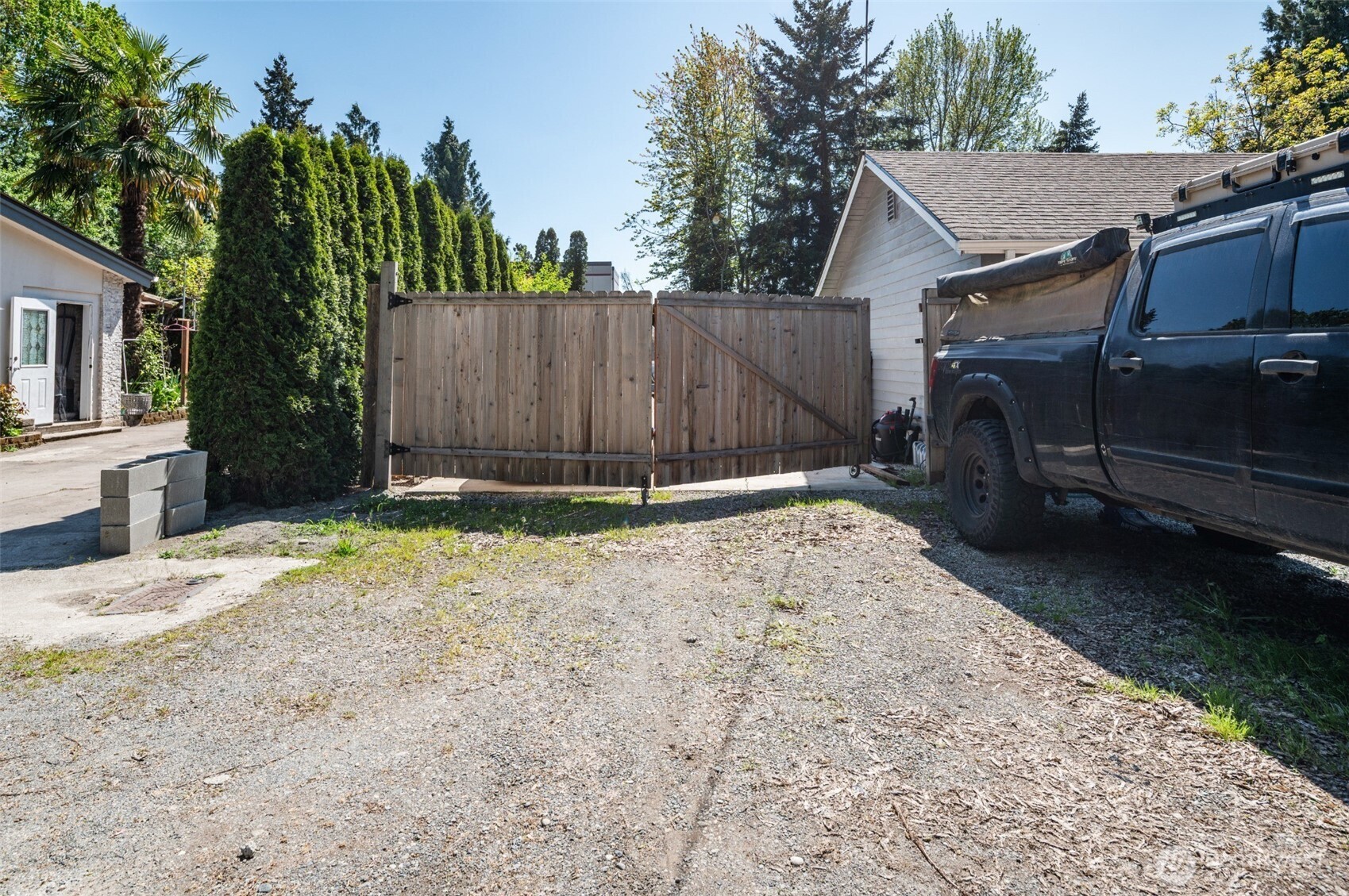 4630 B Street NW Auburn WA 98001