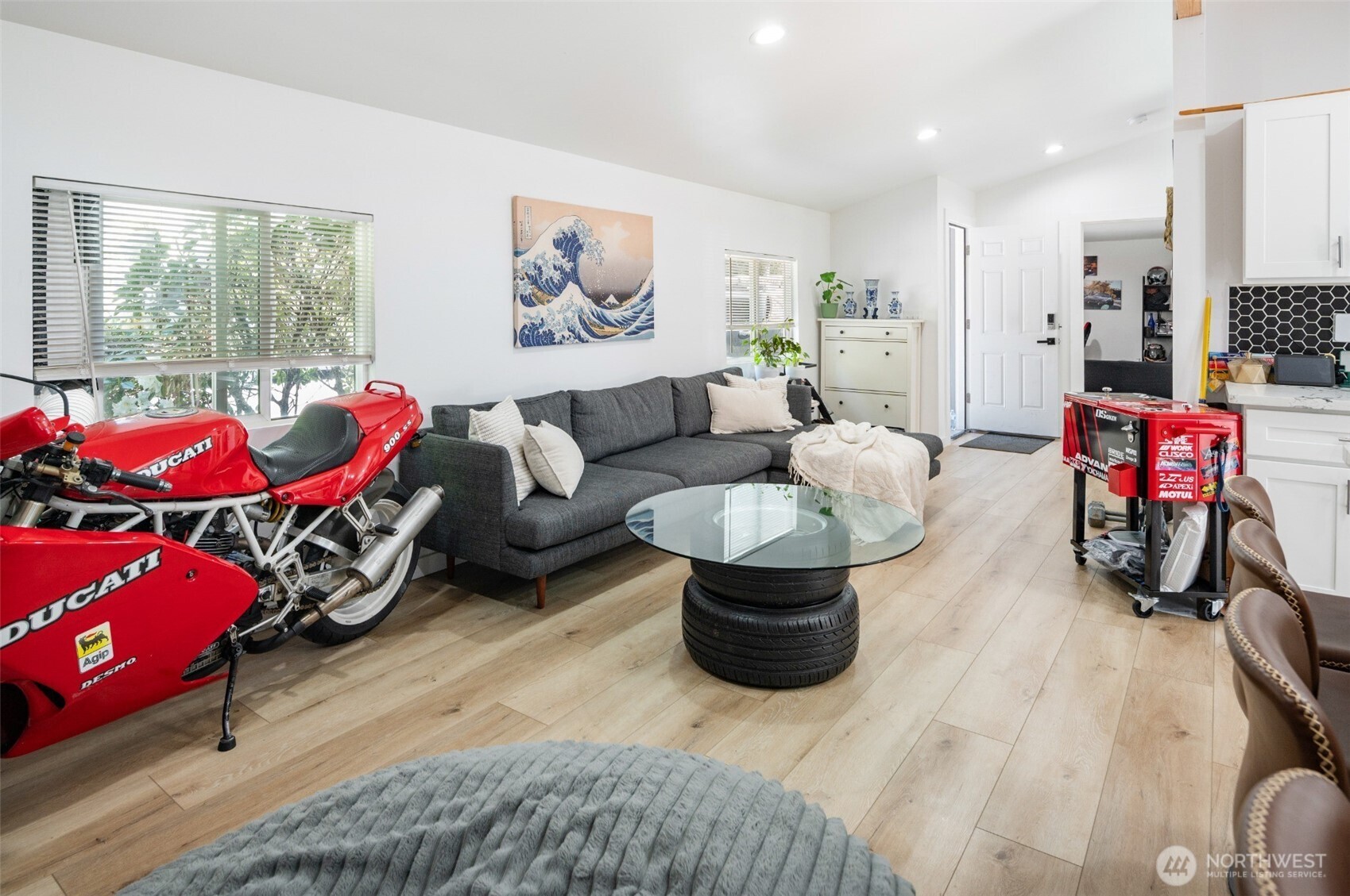 4630 B Street NW Auburn WA 98001