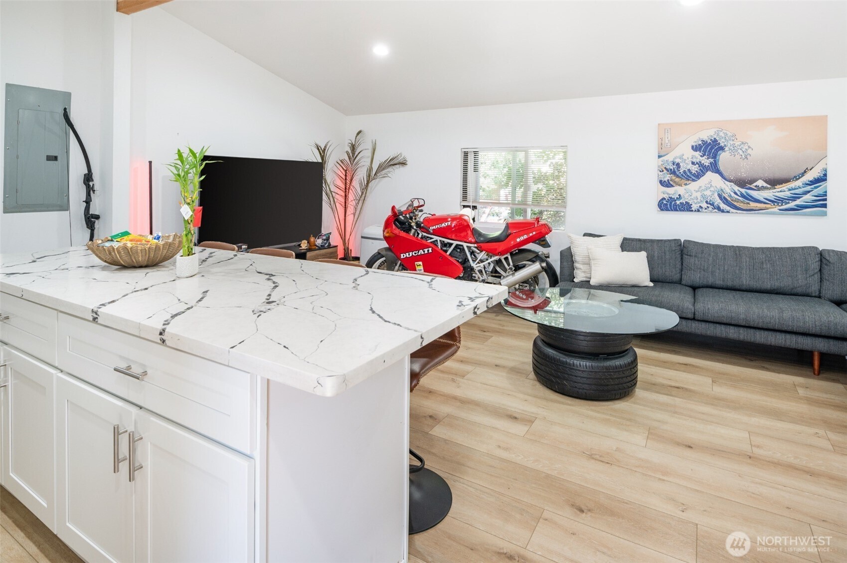 4630 B Street NW Auburn WA 98001