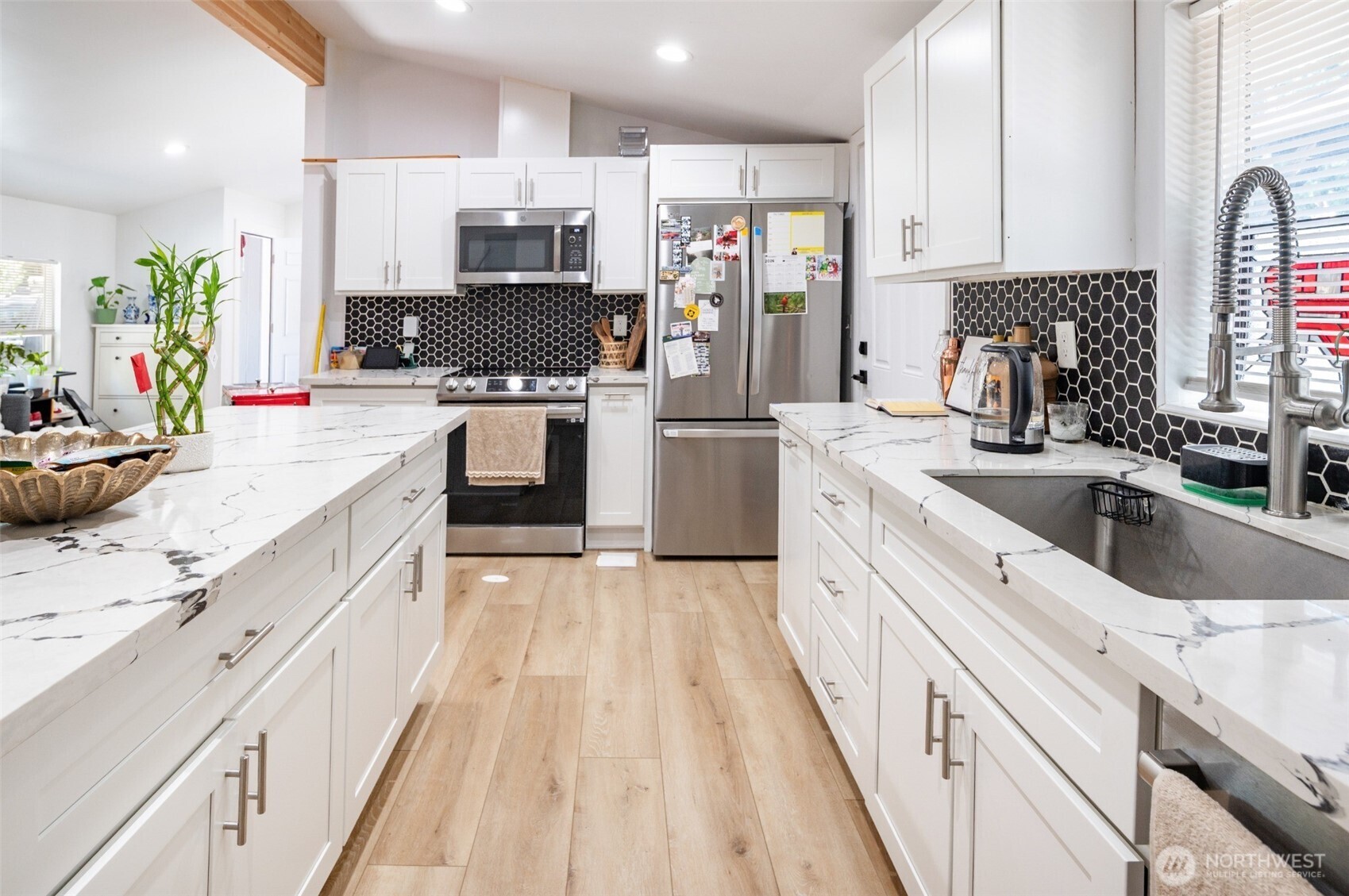 4630 B Street NW Auburn WA 98001
