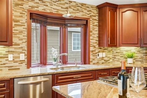 13945 SE 159th Place Renton WA 98058