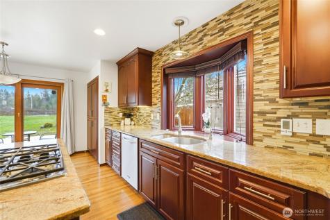 13945 SE 159th Place Renton WA 98058