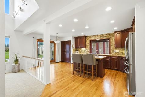 13945 SE 159th Place Renton WA 98058