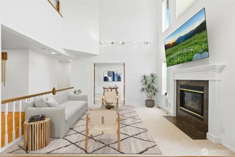 13945 SE 159th Place Renton WA 98058