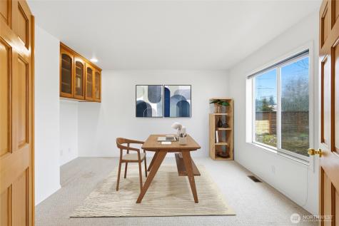 13945 SE 159th Place Renton WA 98058
