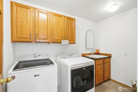 13945 SE 159th Place Renton WA 98058