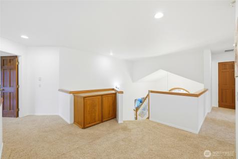13945 SE 159th Place Renton WA 98058