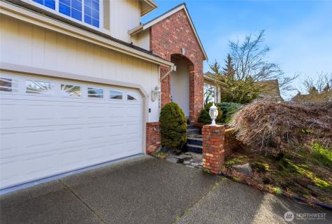 13945 SE 159th Place Renton WA 98058