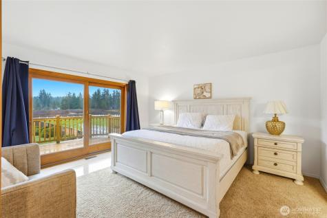 13945 SE 159th Place Renton WA 98058