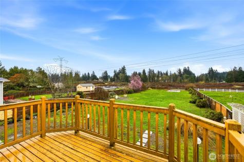 13945 SE 159th Place Renton WA 98058
