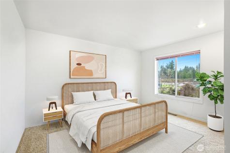 13945 SE 159th Place Renton WA 98058