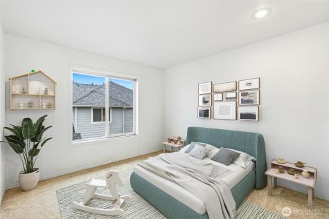 13945 SE 159th Place Renton WA 98058