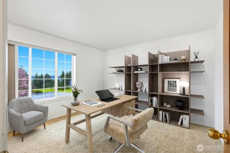 13945 SE 159th Place Renton WA 98058