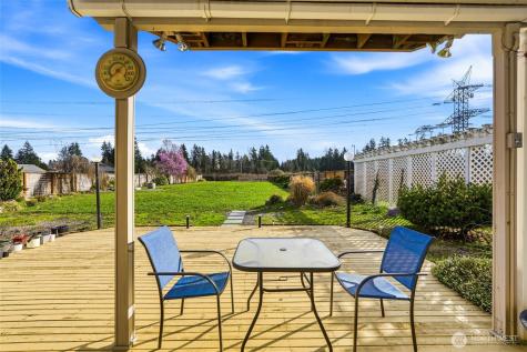 13945 SE 159th Place Renton WA 98058