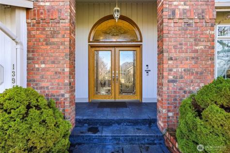 13945 SE 159th Place Renton WA 98058
