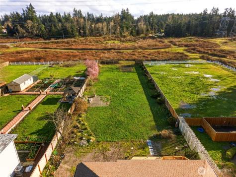 13945 SE 159th Place Renton WA 98058