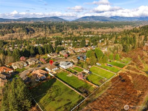 13945 SE 159th Place Renton WA 98058