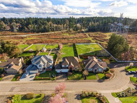 13945 SE 159th Place Renton WA 98058