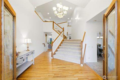 13945 SE 159th Place Renton WA 98058