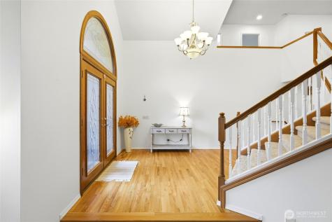 13945 SE 159th Place Renton WA 98058