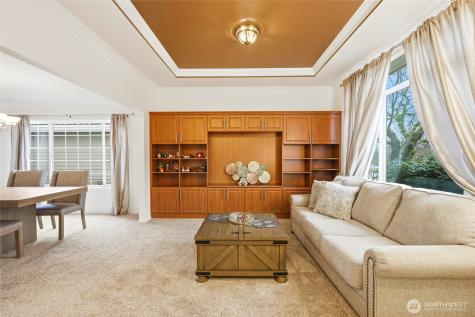 13945 SE 159th Place Renton WA 98058