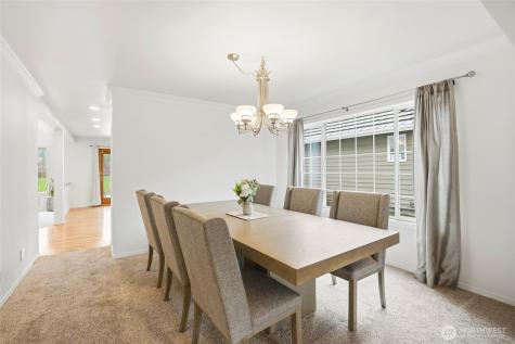 13945 SE 159th Place Renton WA 98058