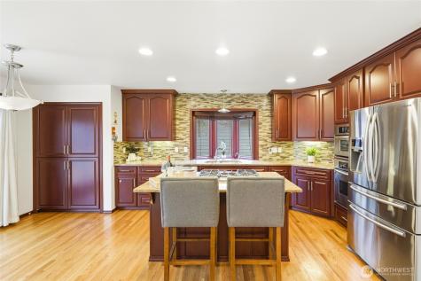 13945 SE 159th Place Renton WA 98058