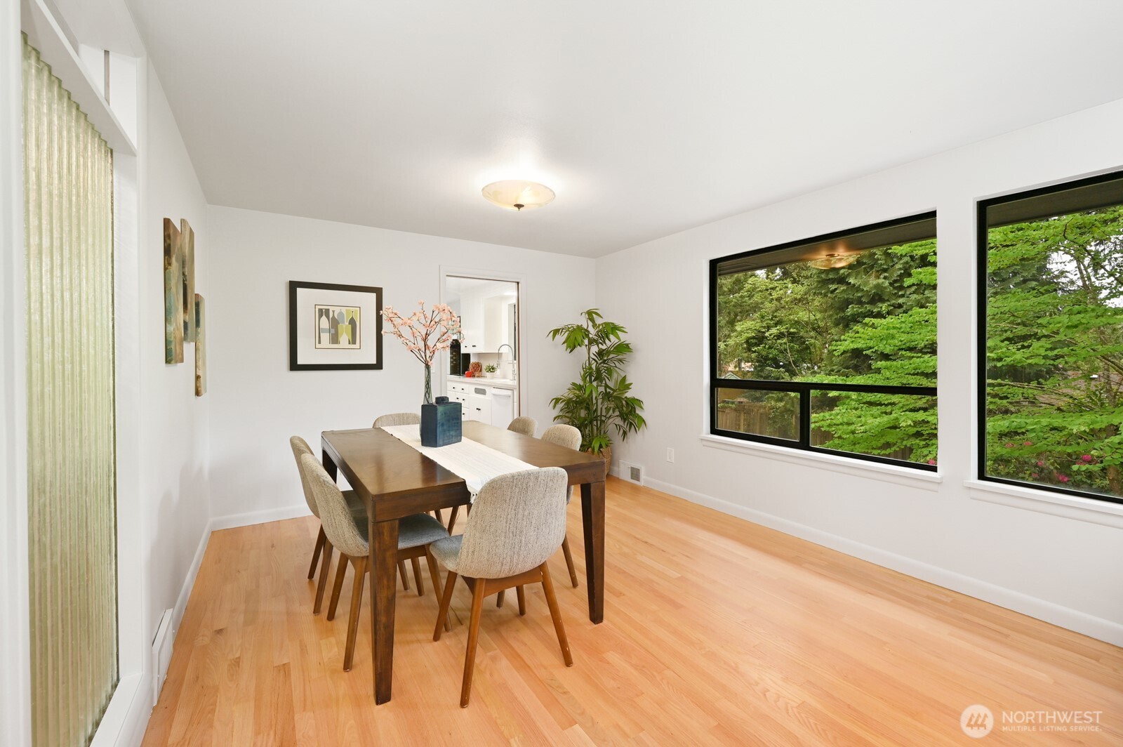 1529 NE 107th Street Seattle WA 98125