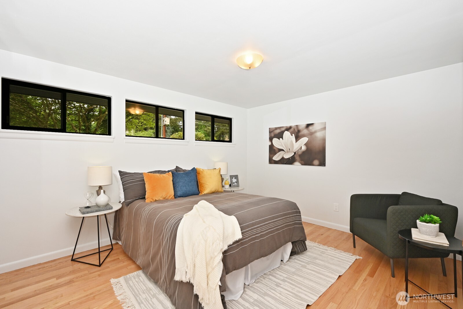 1529 NE 107th Street Seattle WA 98125