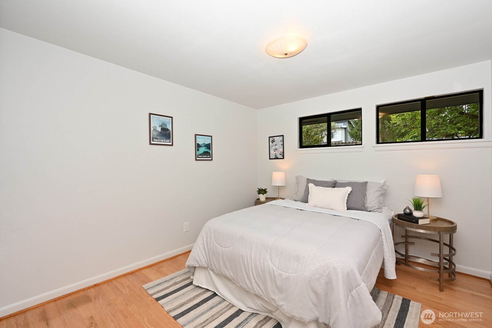 1529 NE 107th Street Seattle WA 98125