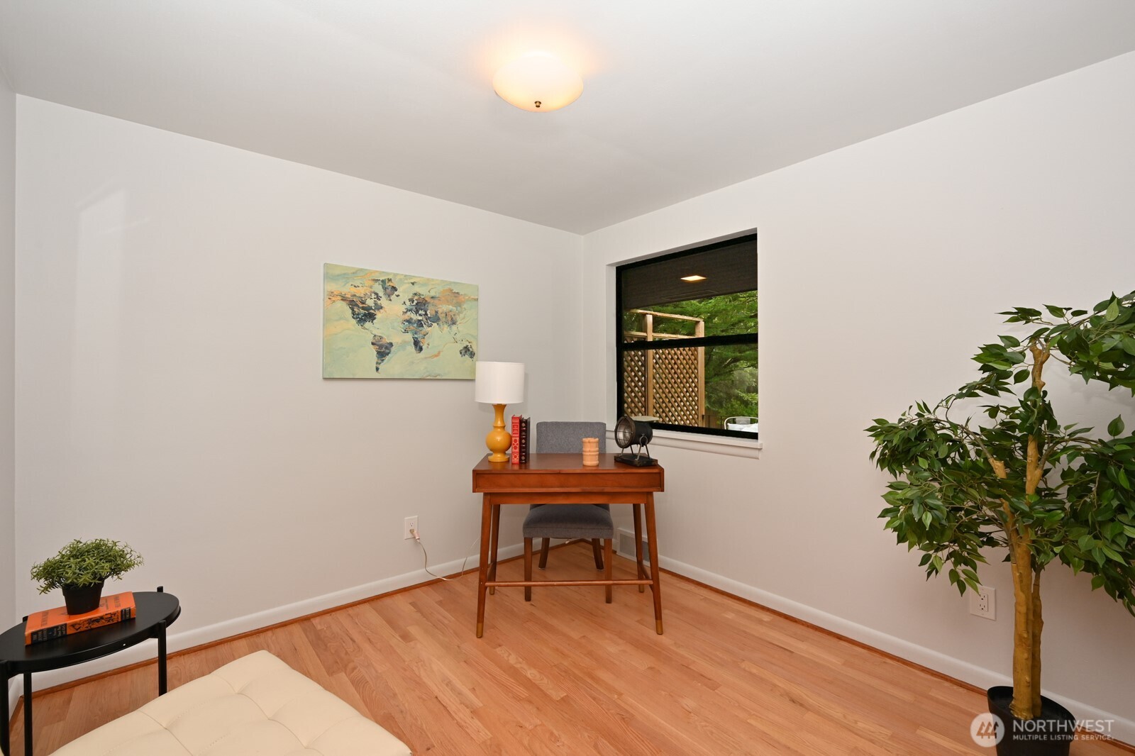 1529 NE 107th Street Seattle WA 98125