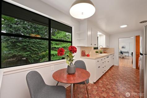 1529 NE 107th Street Seattle WA 98125