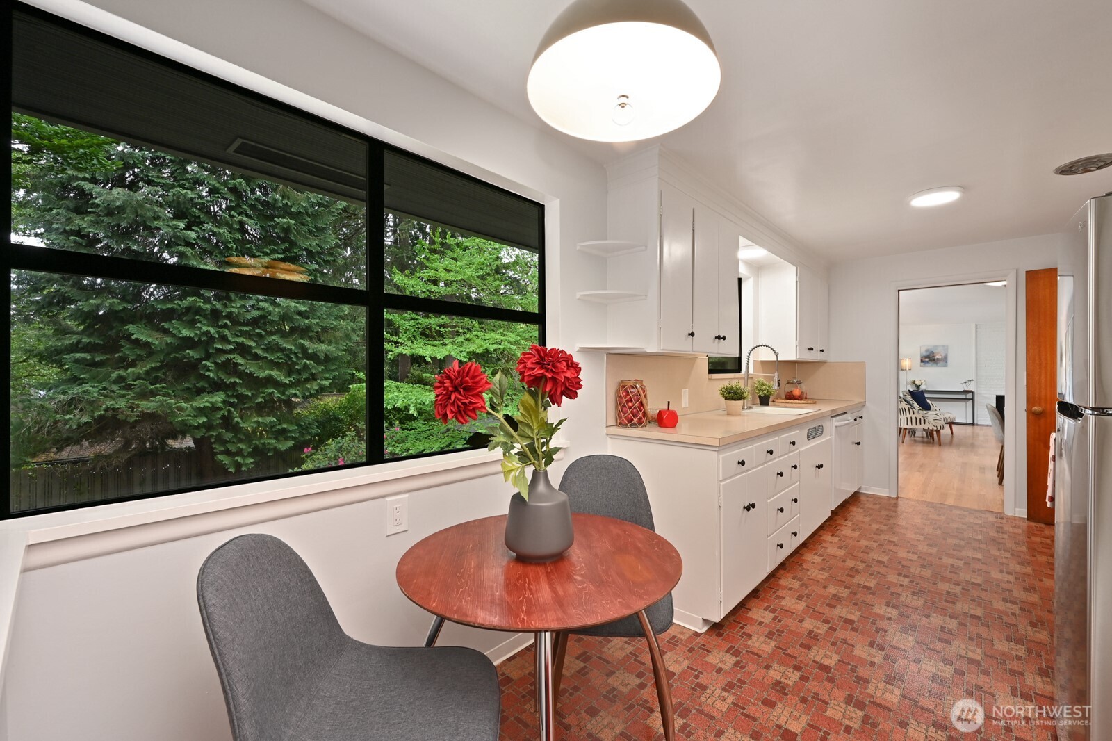 1529 NE 107th Street Seattle WA 98125