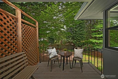 1529 NE 107th Street Seattle WA 98125