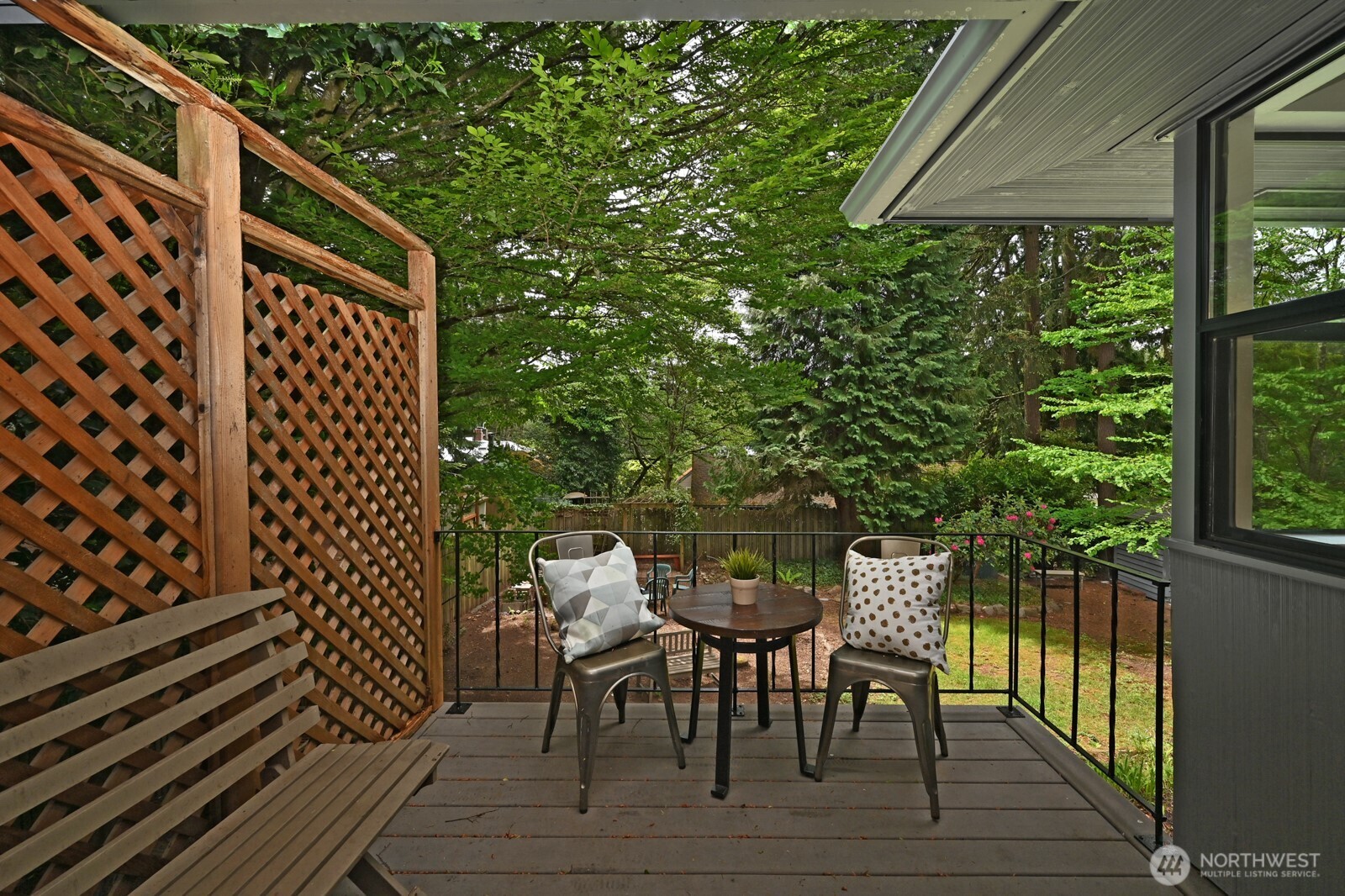 1529 NE 107th Street Seattle WA 98125