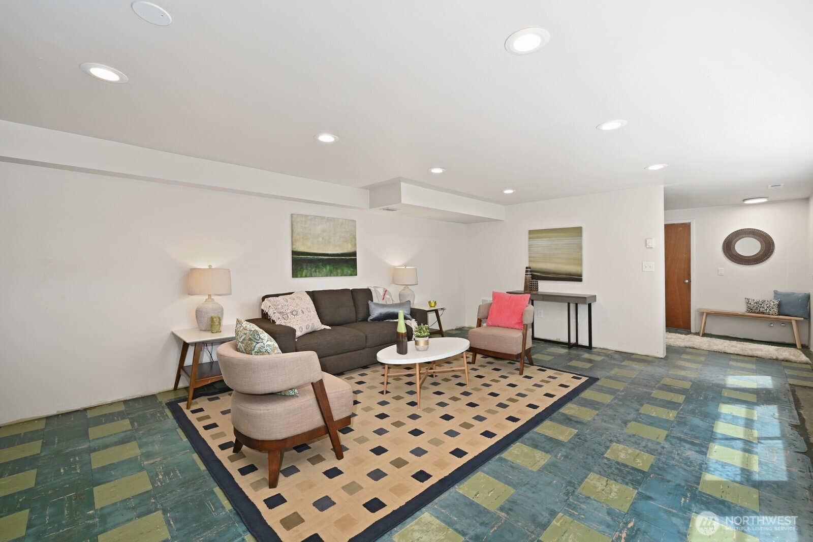 1529 NE 107th Street Seattle WA 98125