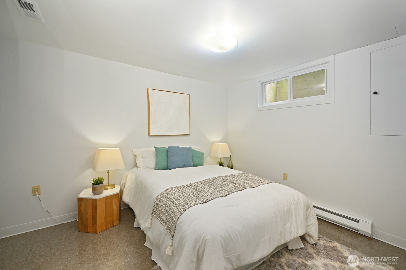 1529 NE 107th Street Seattle WA 98125