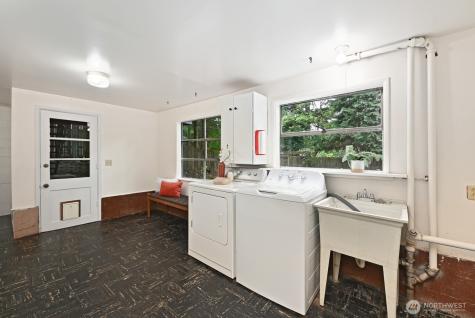 1529 NE 107th Street Seattle WA 98125