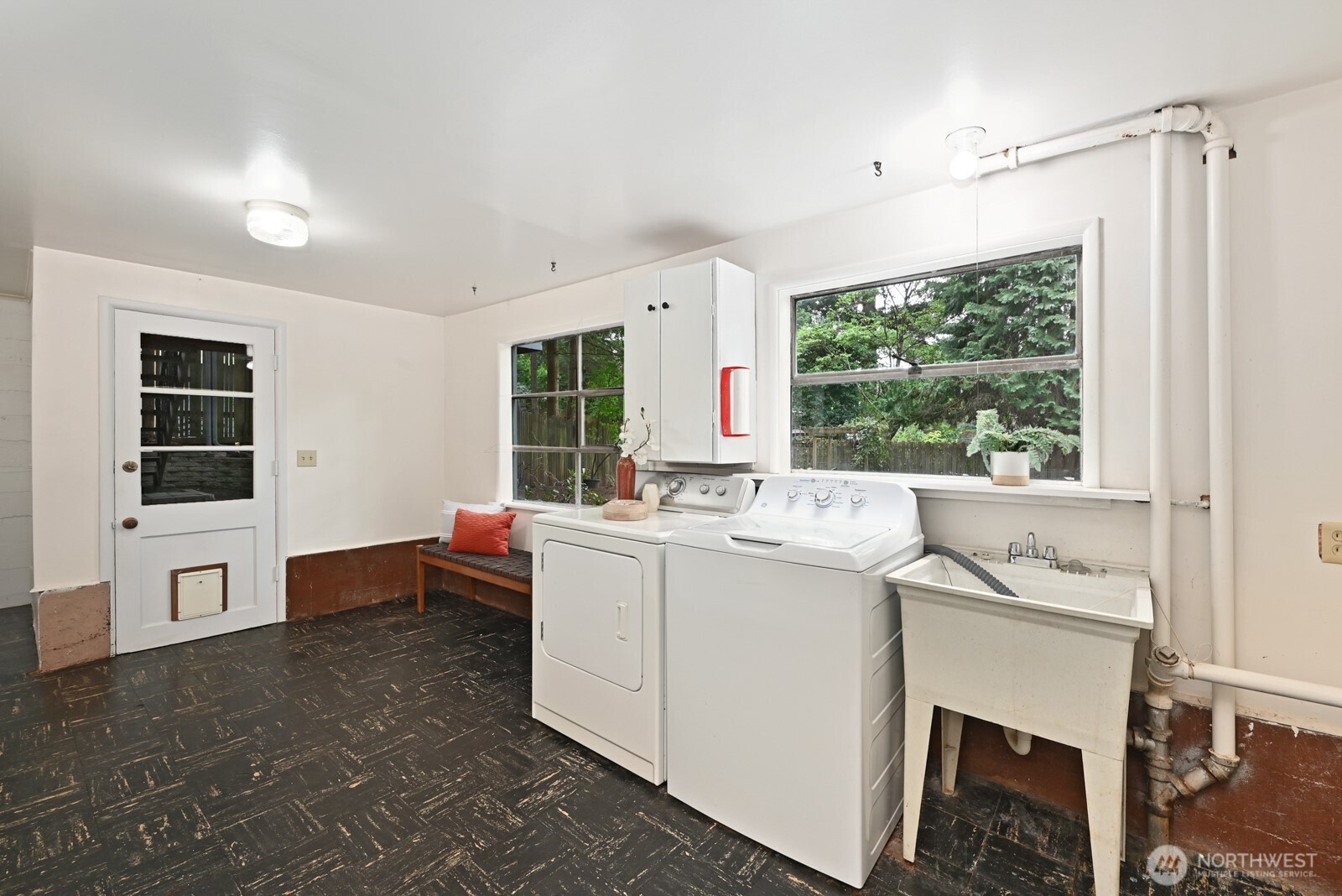 1529 NE 107th Street Seattle WA 98125