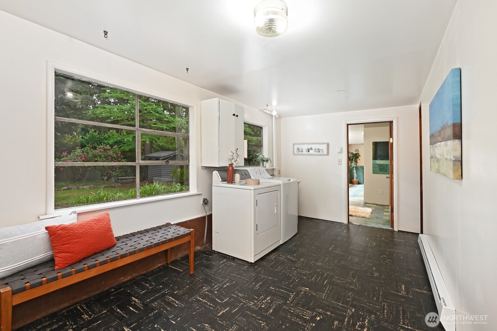 1529 NE 107th Street Seattle WA 98125
